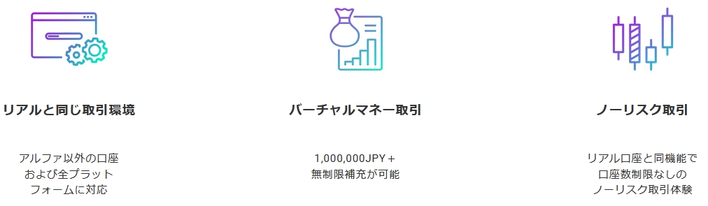 AXIORY