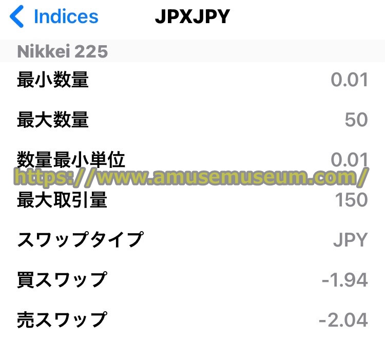 gemforex