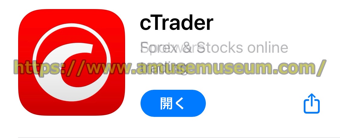 Tradeview