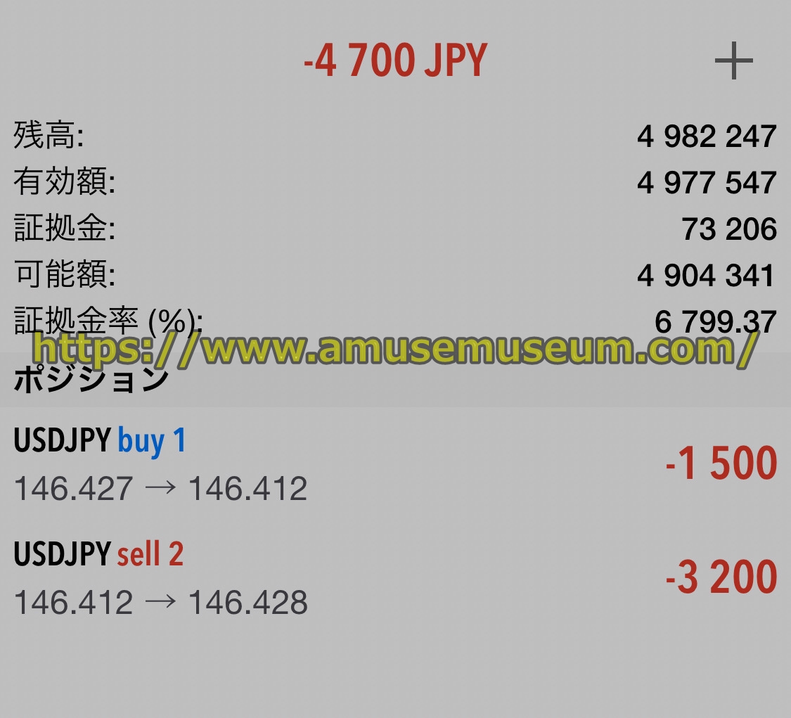 Tradeview