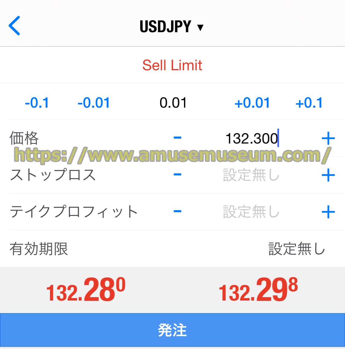 XM(XMTrading)