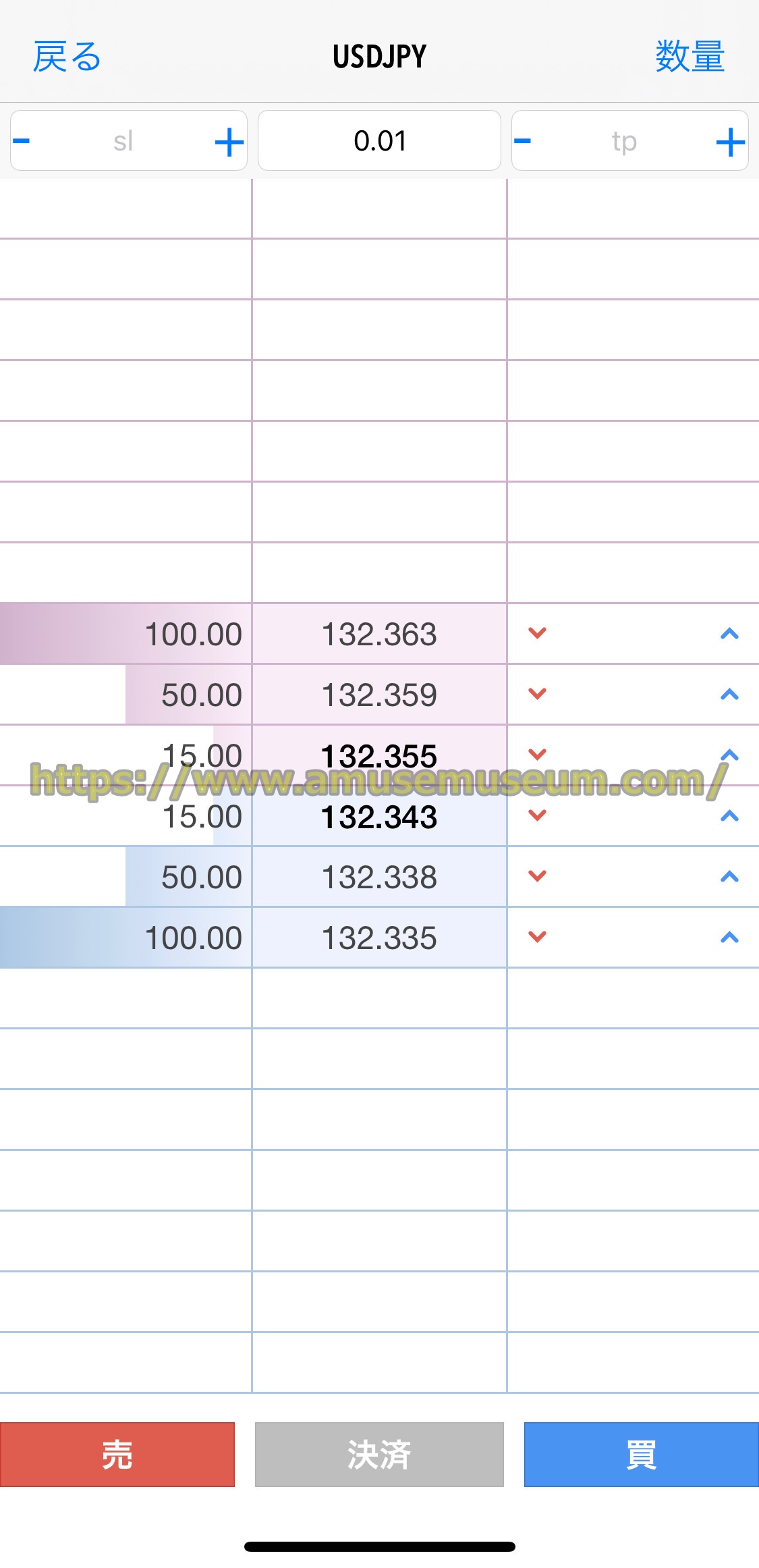 XM(XMTrading)