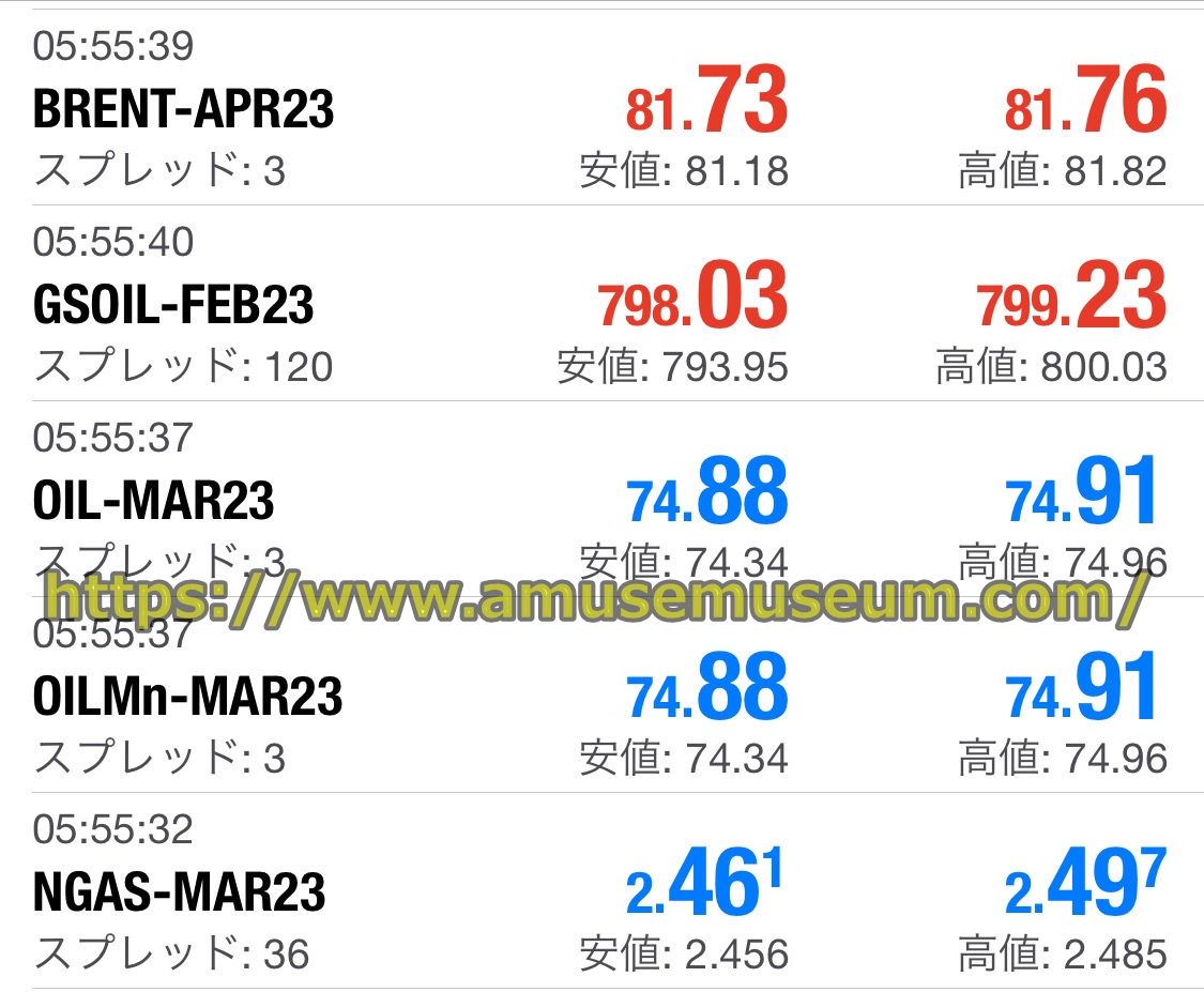 XM(XMTrading)